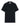 Polo Gas Ralph da Uomo - Nero