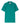 Polo Gas Ralph da Uomo - Verde