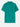 Polo Gas Ralph da Uomo - Verde