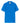 Polo Gas Ralph da Uomo - Blu