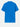 Polo Gas Ralph da Uomo - Blu