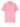 Polo Gas Ralph da Uomo - Rosa
