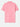 Polo Gas Ralph da Uomo - Rosa