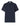 Polo Gas Ralph da Uomo - Blu