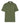 Polo Gas Ralph da Uomo - Verde