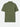Polo Gas Ralph da Uomo - Verde