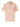 Polo Gas Gatien da Uomo - Rosa