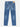 Jeans Regular Gas Albert Simple da Uomo - Denim