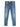 Jeans Slim Gas Albert Simple da Uomo - Denim