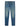 Jeans Slim Gas Albert Simple da Uomo - Denim