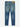 Jeans Slim Gas Albert Simple da Uomo - Denim