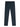 Pantalone Slim Gas Albert Simple da Uomo - Blu