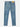 Jeans Slim Gas Albert Plus da Uomo - Denim