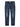 Jeans Regular Gas Albert S.Chino da Uomo - Denim