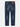 Jeans Regular Gas Albert S.Chino da Uomo - Denim