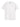 T-shirt Gas Scuba da Uomo - Bianco