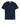 T-shirt Gas Scuba da Uomo - Blu