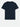 T-shirt Gas Scuba da Uomo - Blu