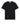 T-shirt Gas Scuba da Uomo - Nero