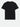 T-shirt Gas Scuba da Uomo - Nero