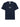 T-shirt Gas Dharis da Uomo - Blu