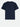 T-shirt Gas Dharis da Uomo - Blu