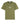 T-shirt Gas Dharis da Uomo - Verde