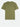 T-shirt Gas Dharis da Uomo - Verde