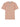 T-shirt Gas Dharis da Uomo - Rosa