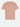 T-shirt Gas Dharis da Uomo - Rosa
