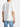 T-shirt Gas Luc Logo da Uomo - Bianco