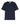 T-shirt Gas Luc Logo da Uomo - Blu