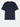 T-shirt Gas Luc Logo da Uomo - Blu