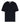 T-shirt Gas Edgard da Uomo - Blu