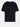 T-shirt Gas Edgard da Uomo - Blu