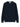 Pullover Gas Pascal da Uomo - Blu