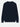 Pullover Gas Pascal da Uomo - Blu