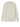 Pullover Gas Pascal da Uomo - Avorio