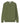 Pullover Gas Pascal da Uomo - Verde