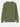 Pullover Gas Pascal da Uomo - Verde