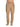 Pantalone Jogger Gianni Lupo Leonard da Uomo - Beige