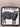 Berretto con Visiera Gooring Bros The Black Sheep Unisex - Beige
