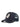 Berretto con Visiera Gooring Bros The Lone Wolf Unisex - Blu