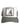 Berretto con Visiera Gooring Bros Pigeon Unisex - Verde Bianco