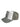 Berretto con Visiera Gooring Bros Pigeon Unisex - Verde Bianco