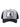 Berretto con Visiera Gooring Bros Pigeon Unisex - Argento