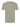 Maglia Gran Sasso da Uomo - Verde