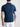 Maglia Gran Sasso da Uomo - Blu
