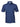 Polo Gran Sasso da Uomo - Blu