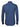 Camicia Casual Gran Sasso da Uomo - Blu